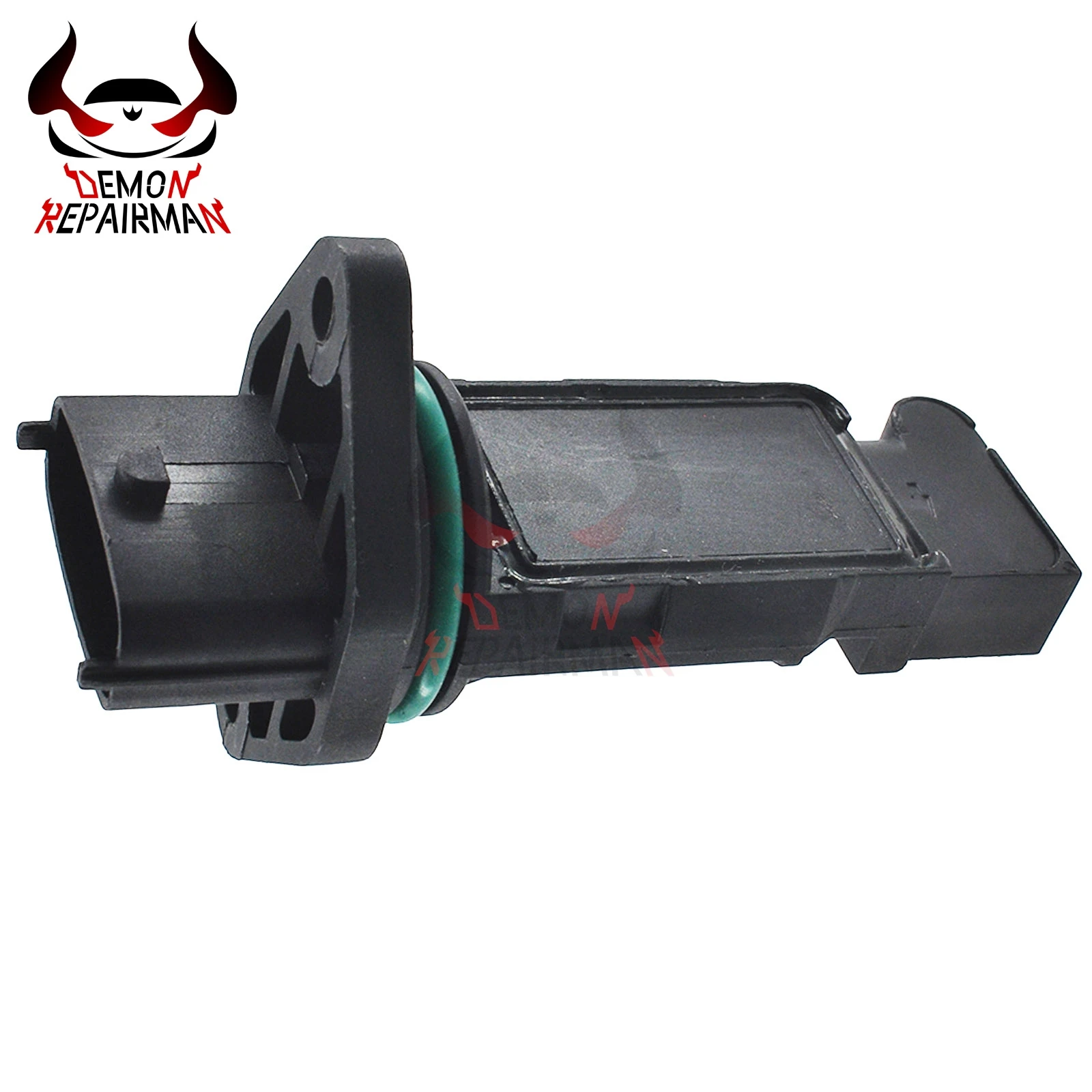 0280218037 F00C2G2044 Mass Air Flow Meter MAF Sensor For VAZ LADA 2110 2111 2112 Kalina 1117 1118 1119 1.6 Chevrolet NIVA