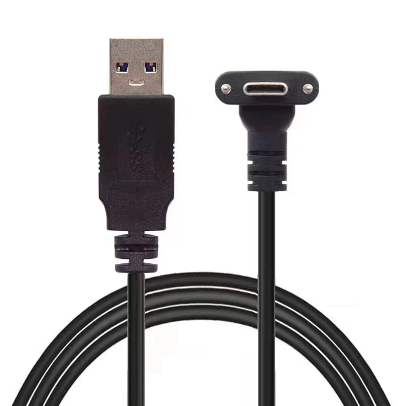 Usb 2.0 Type-C To U… - image