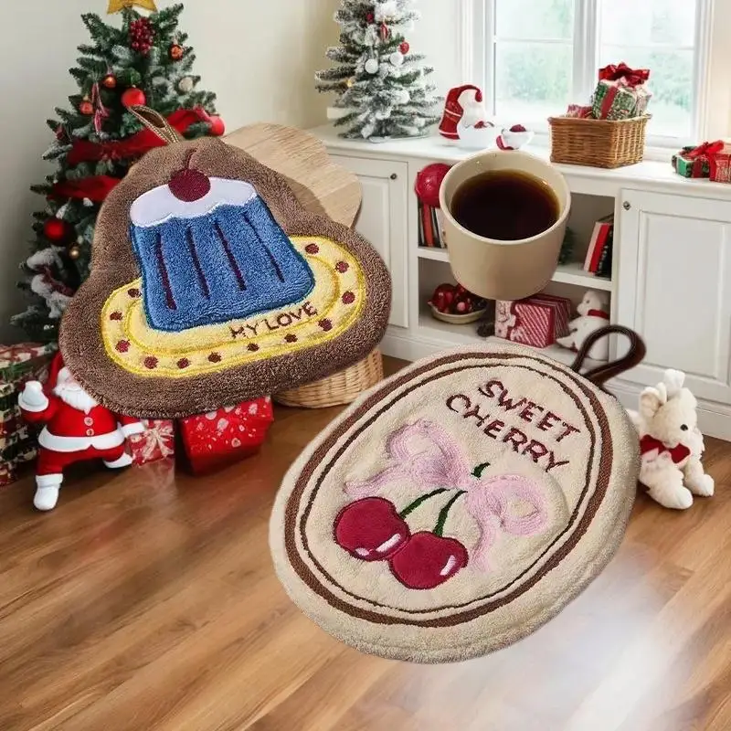 المطبخ منشفة اليد الحمام ماصة منشفة اليد الجدار شنقا القماش سميكة منديل للمطبخ منشفة اليد تنظيف الملابس