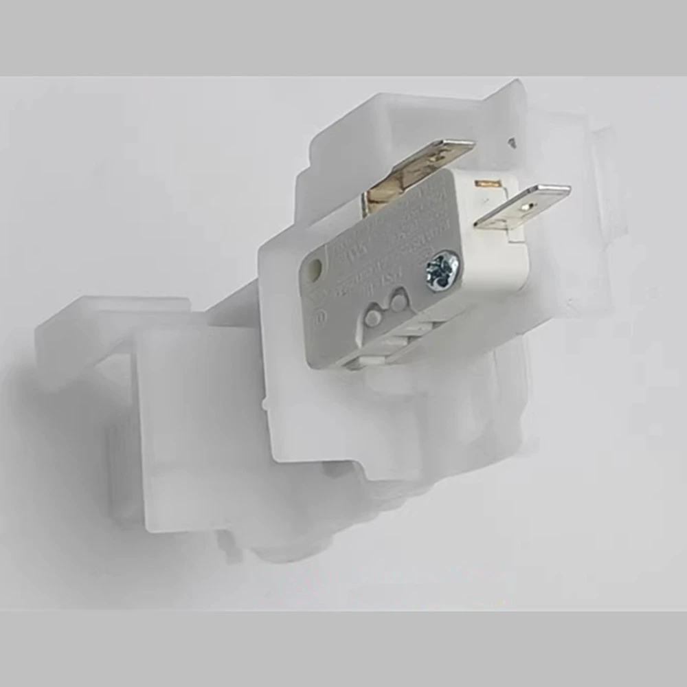 لقفل باب مجفف البجعة الصغيرة TH100-H16G H36WT H32Y مجفف NH06WY VH88WY ملحقات 17438200000741