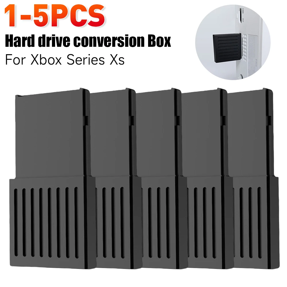 Aluminum Alloy Conv…