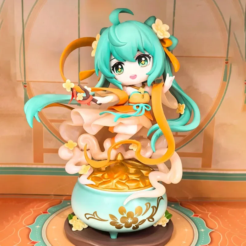 modele-de-figurine-d'action-hatsune-ata-ku-guique-heavenly-fragrance-q-version-jouet-de-collection-en-pvc-ornement-de-bureau-cadeaux-pour-enfants