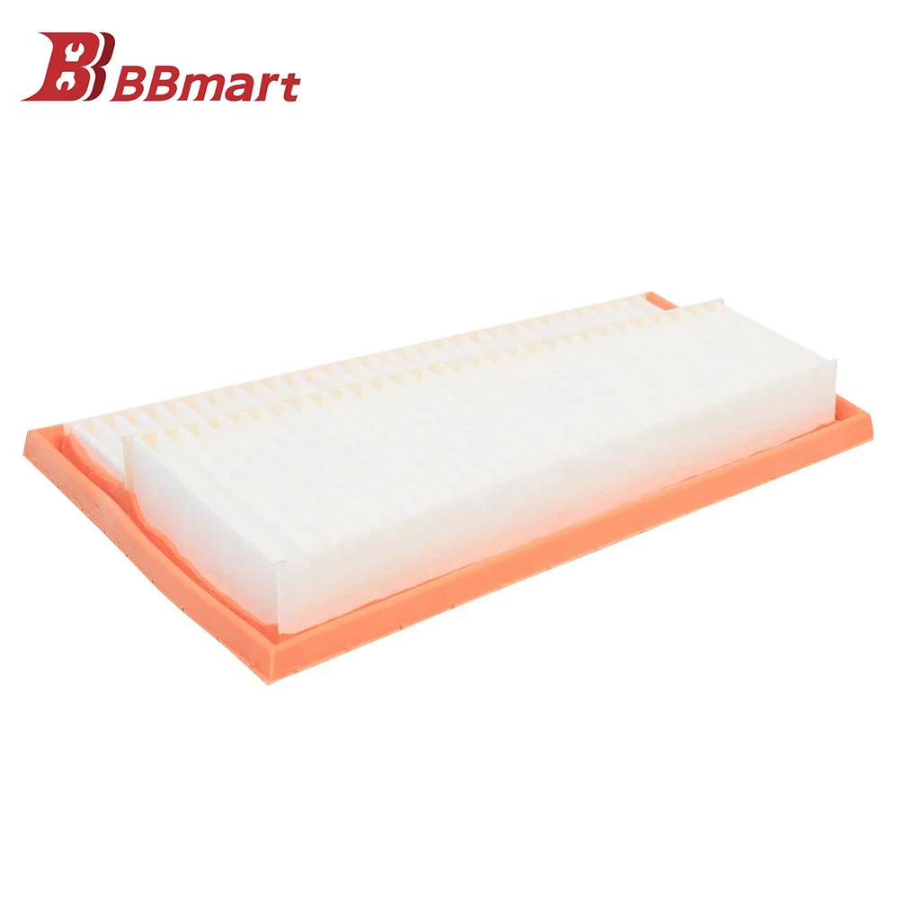 BBmart Original Auto Parts 1 pcs Air Filter For Mercedes Benz  X164 W164  OE 6420943004 A6420943004 Factory Price Car Filter