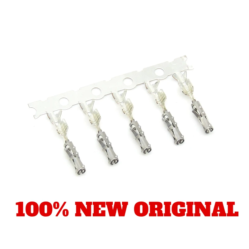 

Molex 64322-1019/64322-1039/64322-1029 0,635 мм CMC CP гнездовой разъем 100% новый оригинальный в наличии