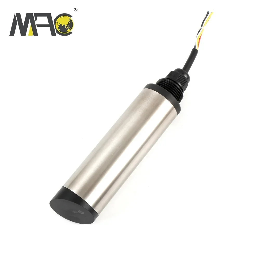 

2025/4 20 мА выход онлайн датчик мутности мутности турдиметр для фабрики напитков