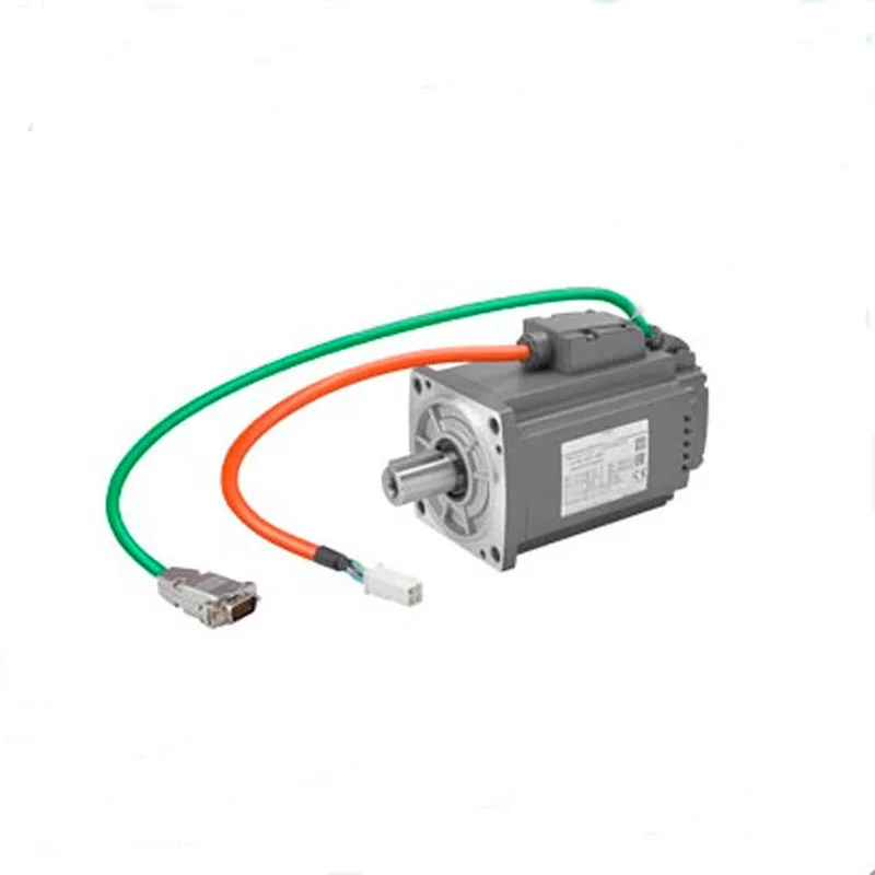 Operating Voltage 230 V 3 AC PN=1 kW 1FL6044-2AF21-1LB1