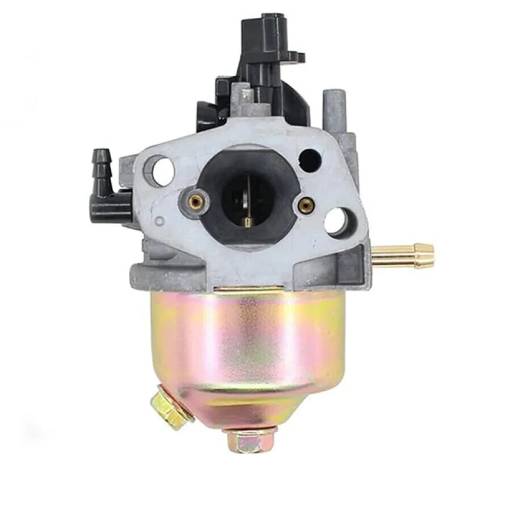 Garden Grass Trimmer Carburetor For Mountfield HP414 SP414 HP164 SP164 M411PD RS100 Engine Fuel System Repair Replacement Parts