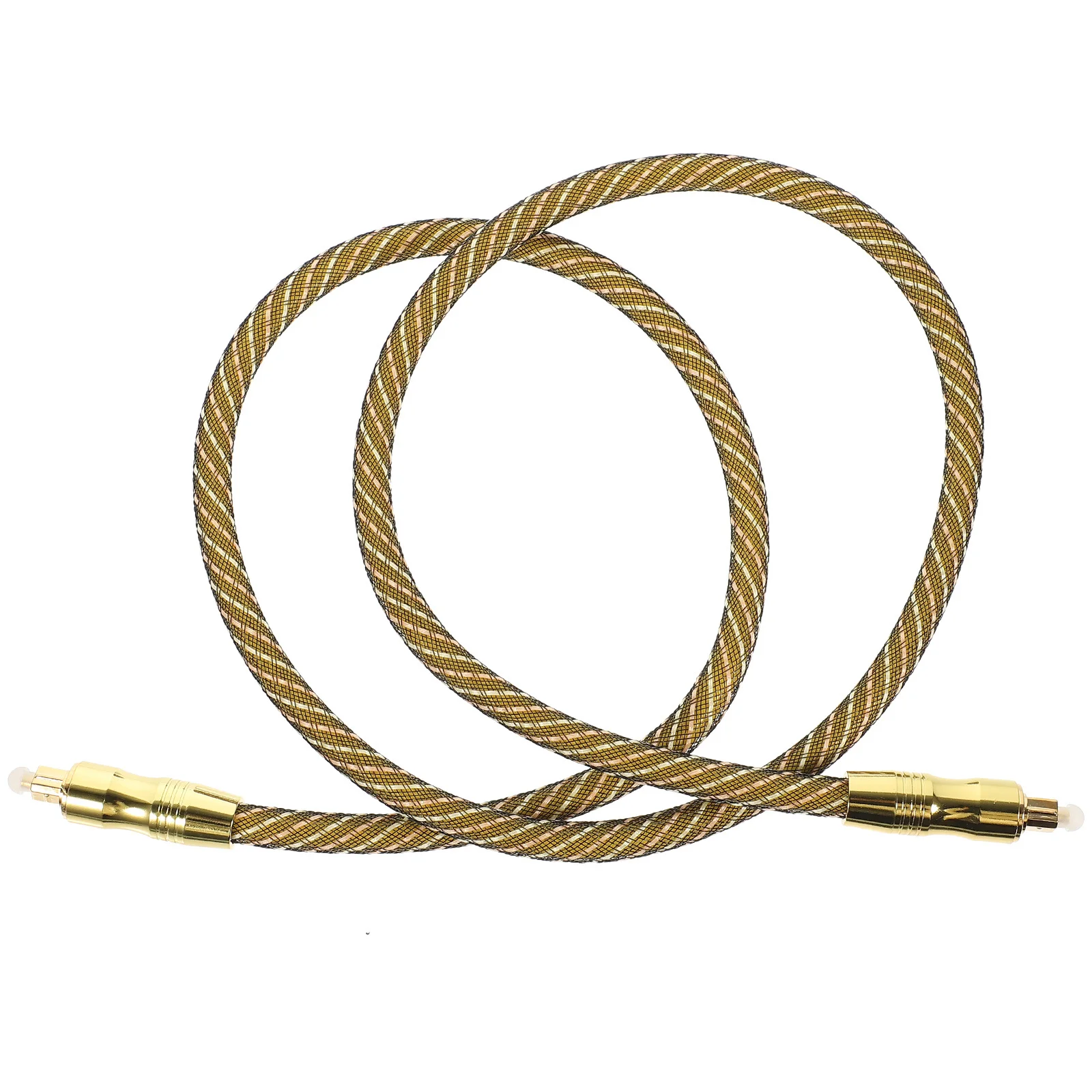 Optical Audio Cable… - image