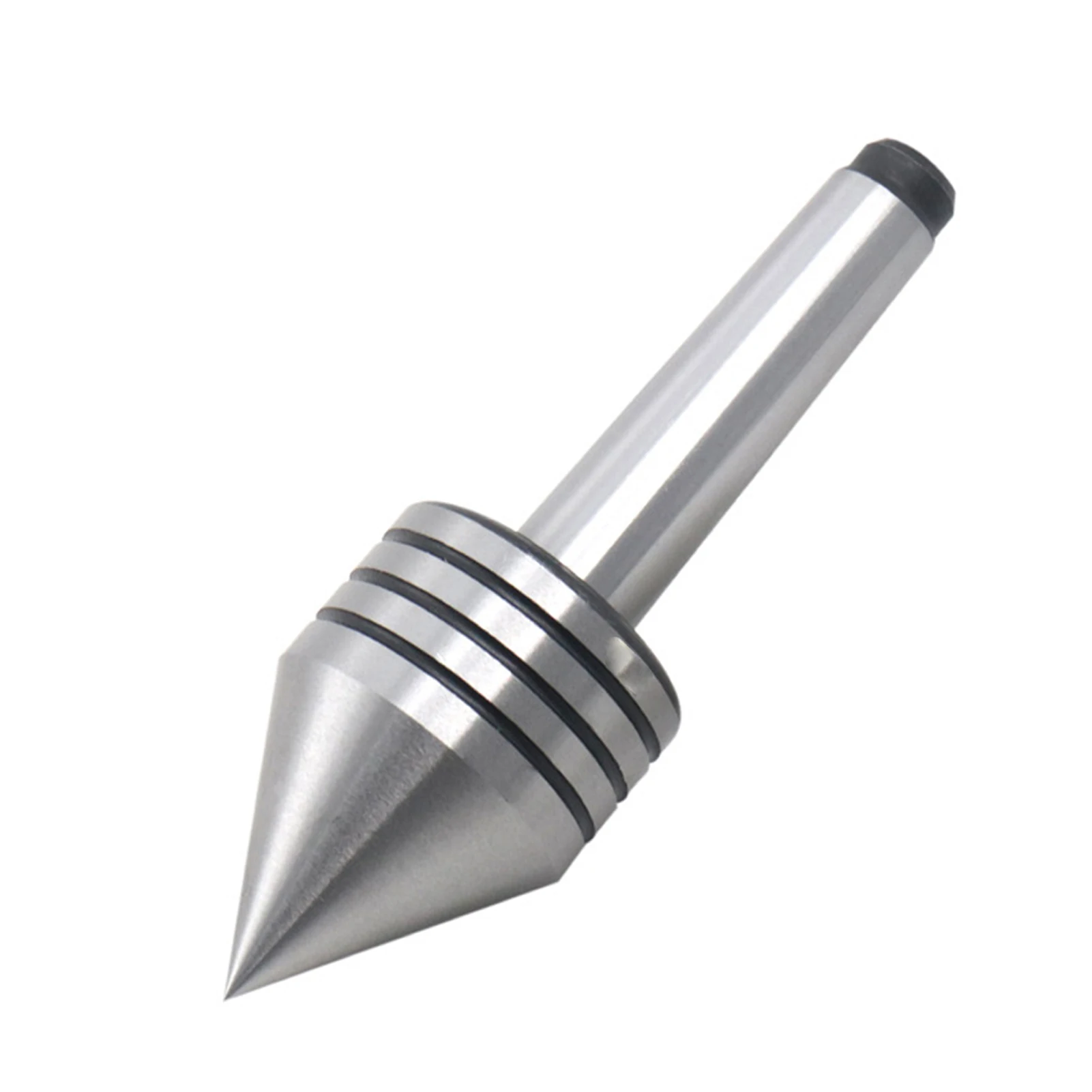 

Mini Lathe Tailstock MT2 Woodworking Companion Woodworking 2mt Lathe Drive Center