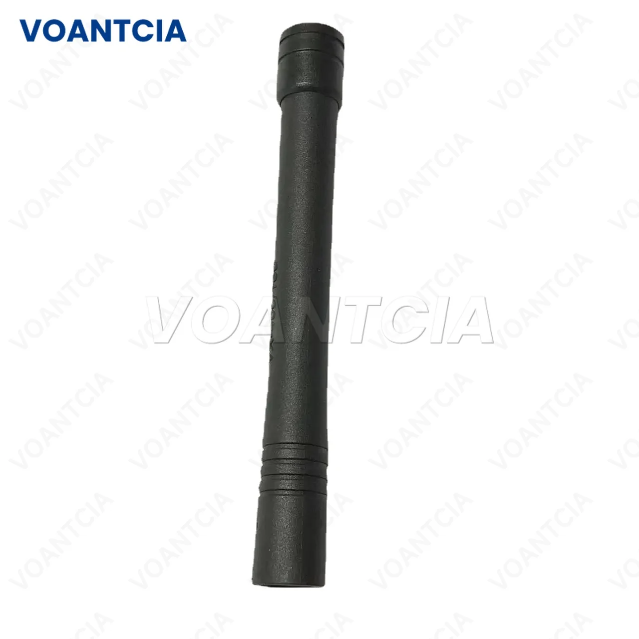 10pcs UHF Stubby Antenna For Vertex Standard Portable Radio VX168 VX170 VX180 VX210 VX228 VX230 VX300 Walkie Talkie Accessories