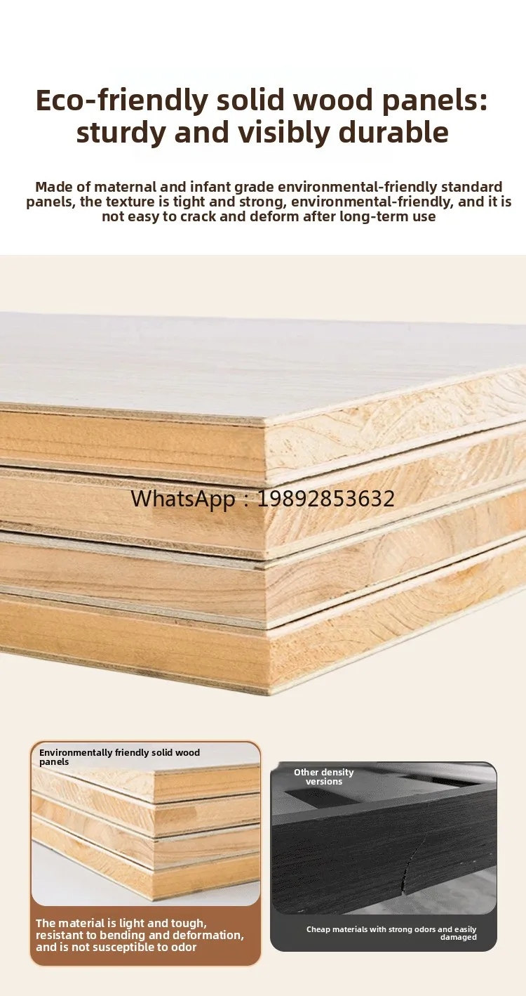 YFY خشب متين بوذا ضريح خزانة الثروة المنزل مذبح البخور الجدول الله عبادة خزانة ضريح مذبح بوذا قاعة خزانة #3