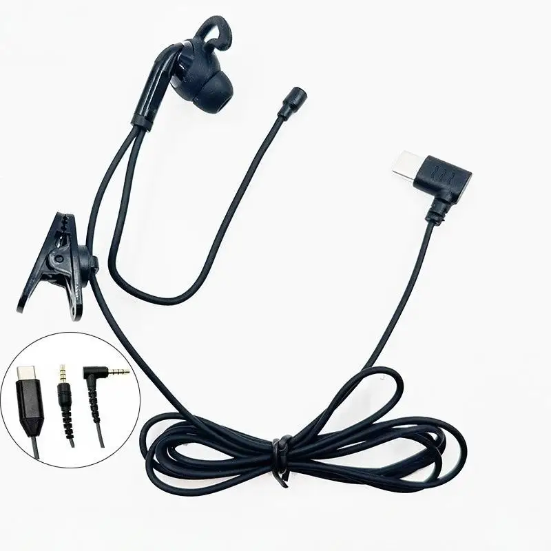 1Pcs Soccer Referee…