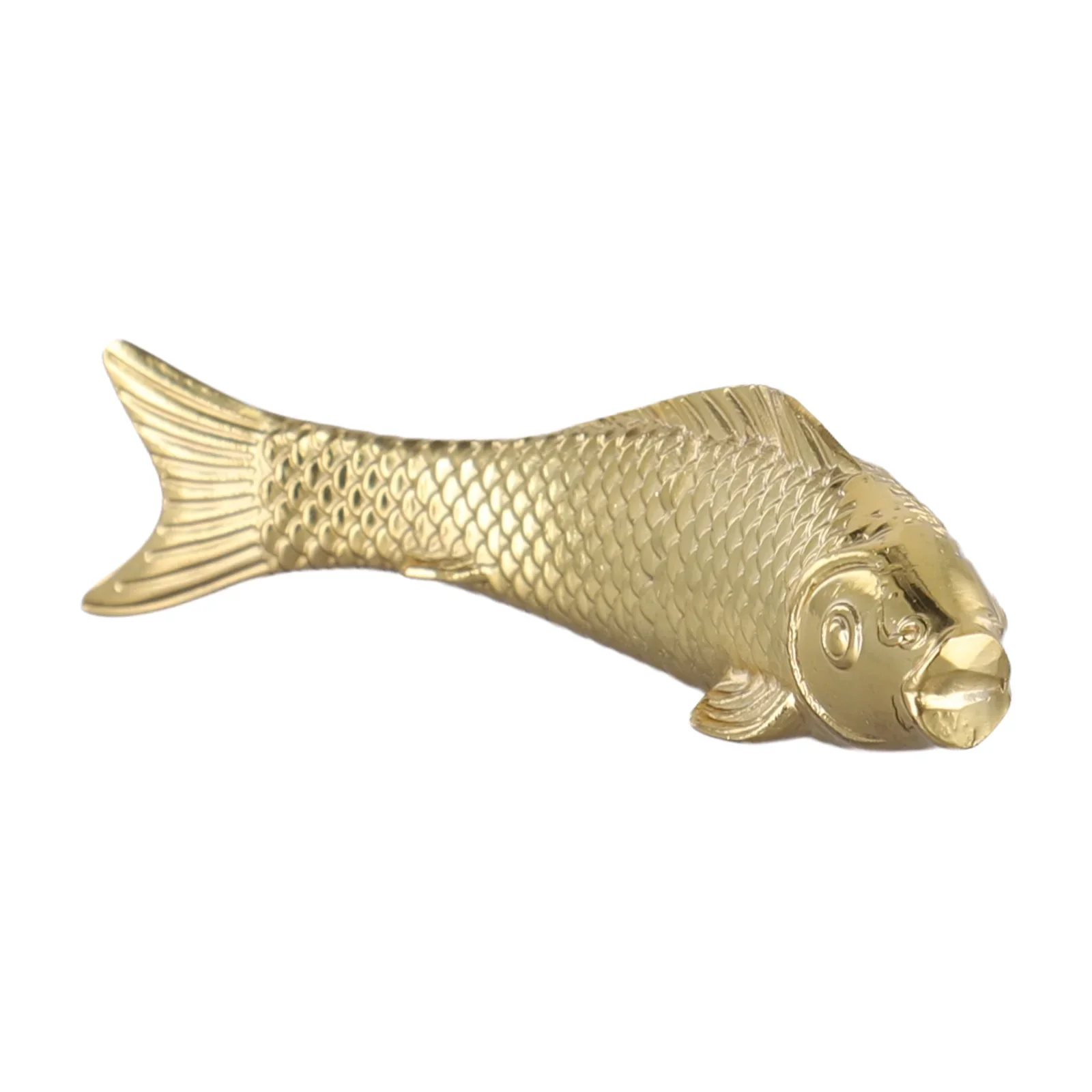 

Animal Cabinet Knob Cabinet Handle Home Decor Furniture Enhancement Fade-resistant Brass Material Bright Colors