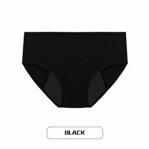 En iyi 10 satış frauda xxl - №4