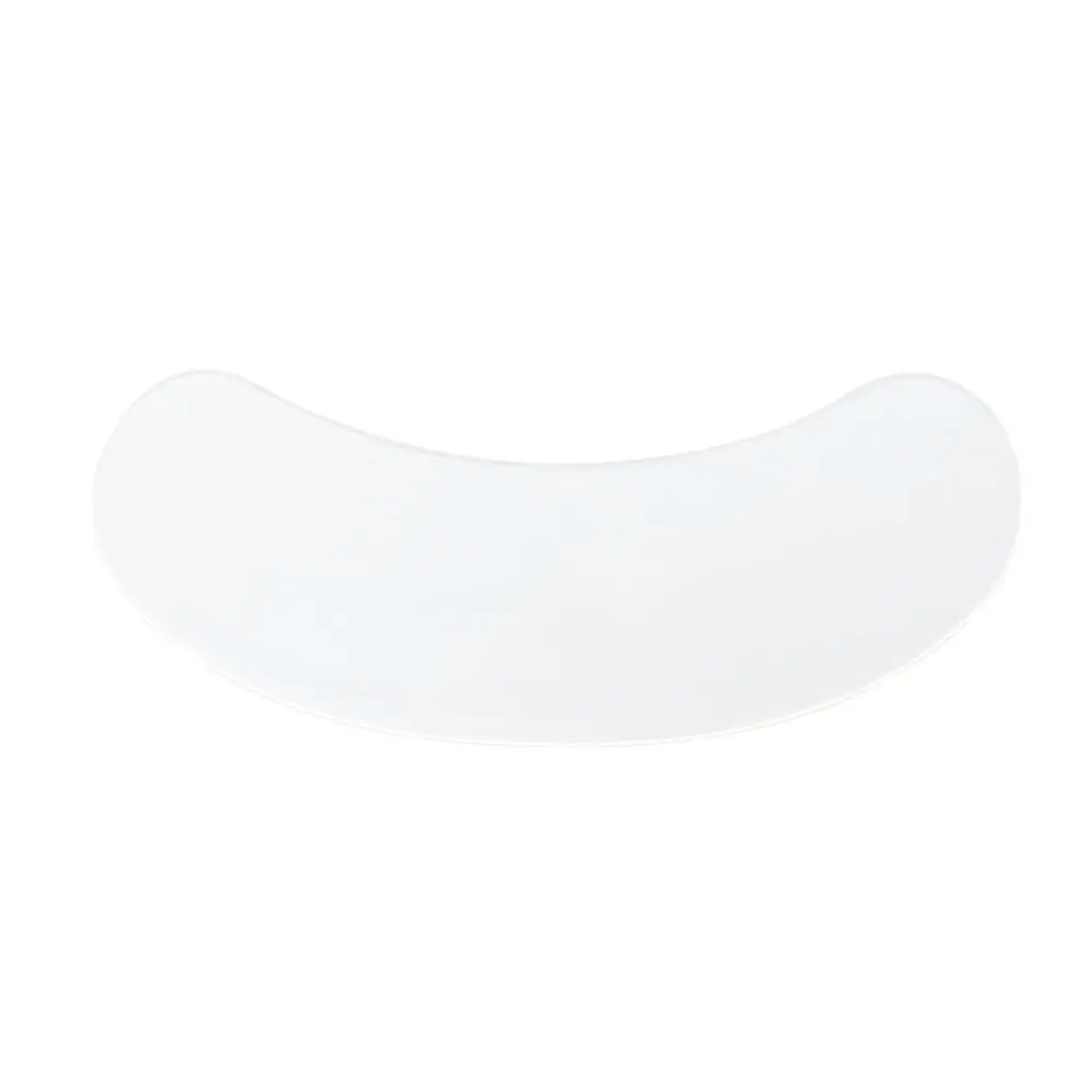Invisible Neck Tape Reusable Prevention Wrinkle Silicone Neck Pad Beauty Tools Health Skin Care