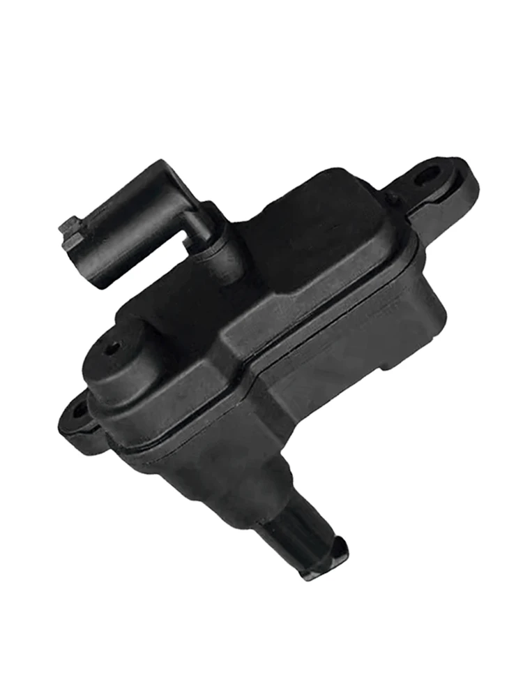 For Gwm Ora Iq R1 C…