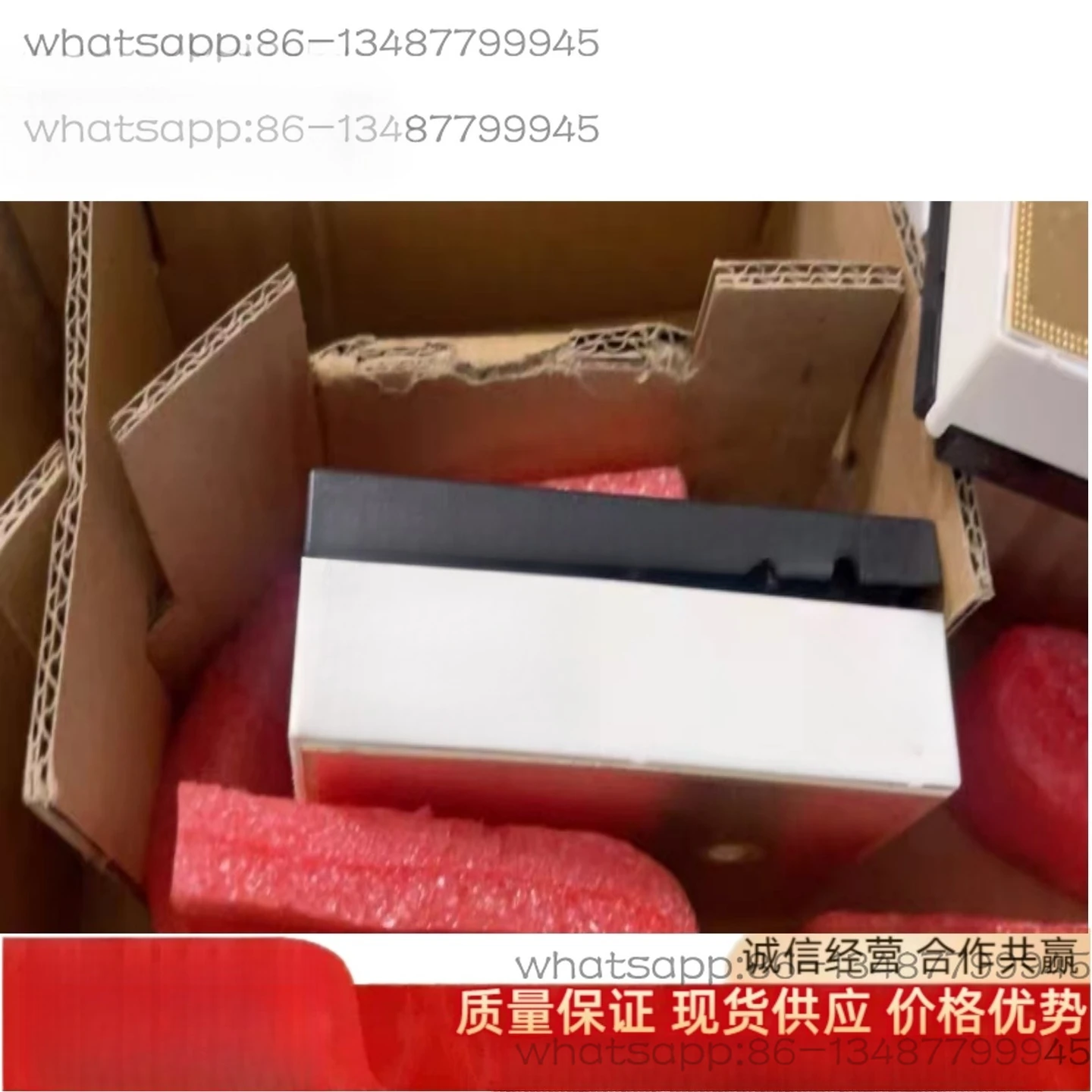 

New SKIIP39AC12T4V1 SKIIP39AC12T4V3 SKIIP38AC126V2 39AC126V2