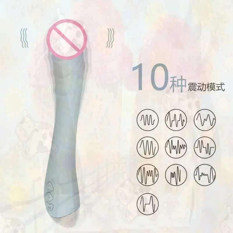 المهبل الموزه Chocho الاستمناء امرأة البظر Sext اللباس الداخلي للنساء ريال سيليكون Pintos هزاز الرجال الاستمناء