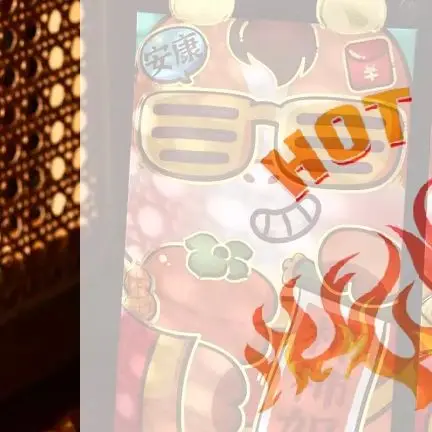 

6Pcs 2026 Horse Year Cartoon New Year Red Packet Lucky Red Envelope Creative Spring Festival Birthday Wedding Lucky Money Pouch