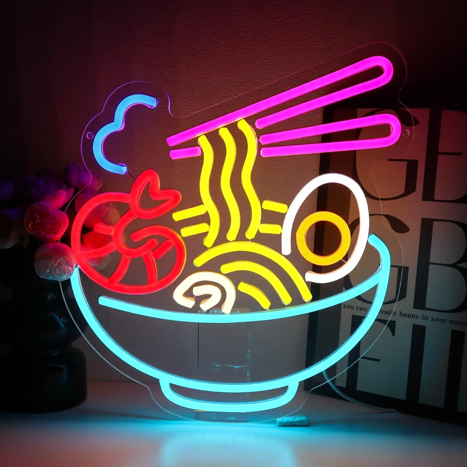 insegna-al-neon-per-ramen-decorazione-da-parete-insegna-led-dimmerabile-per-ristoranti-giapponesi-bar-cucine-feste-negozi-di-ramen-arte-murale