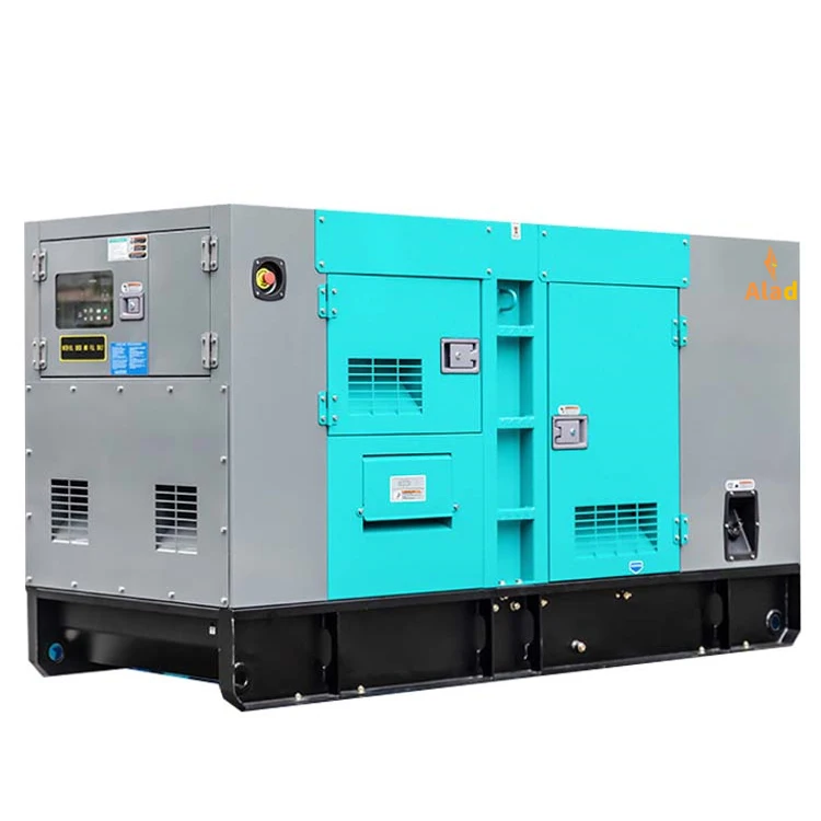 

20kw 20kva 25kva 30kw 40kva 50kw 50kva 60kw 100kva 150kva silent weichai genset marine d i e s e l engine generator 30kw prices