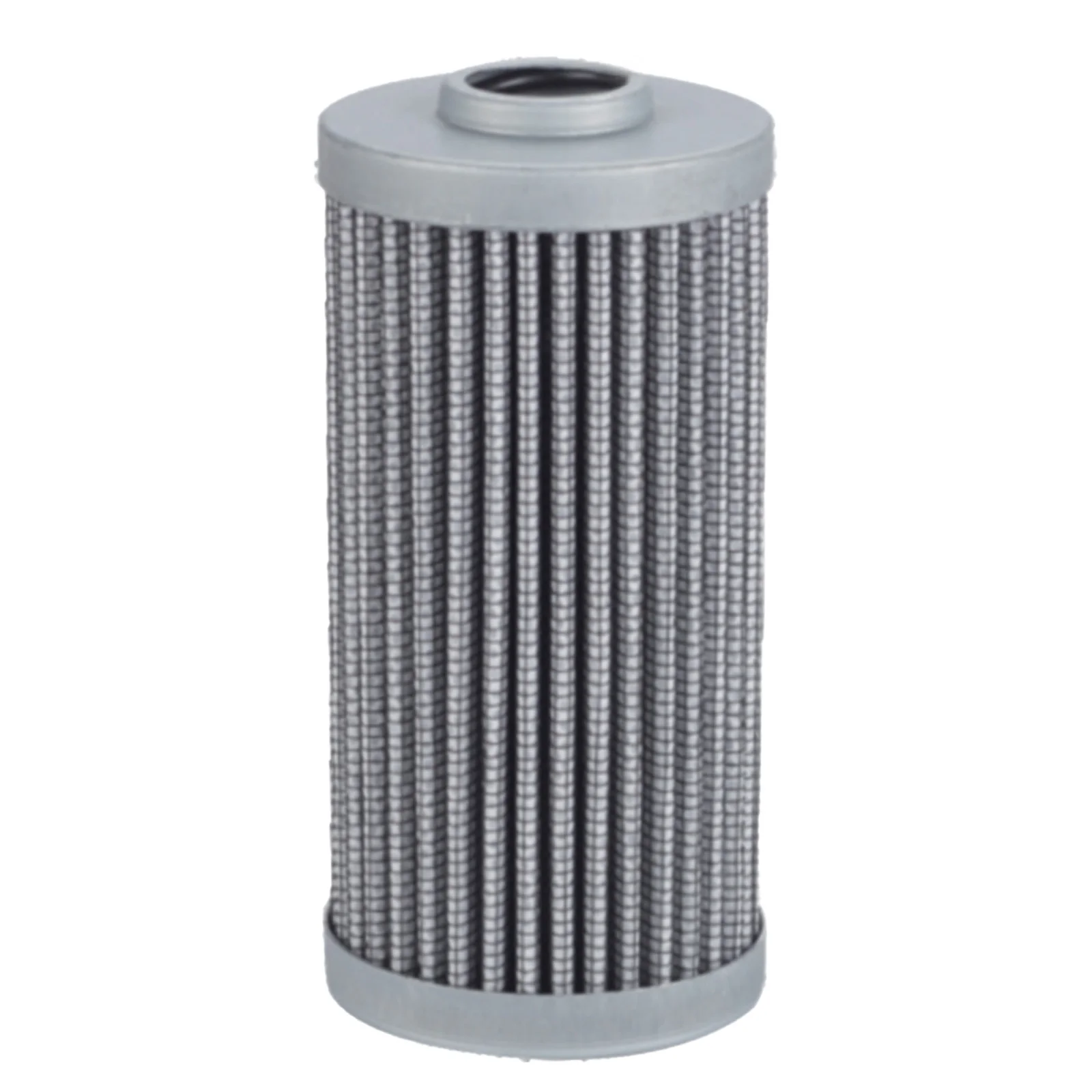 Hydraulic Filter LH708 820-8514200 920-8514200 For World W60-8 Crawler Excavators