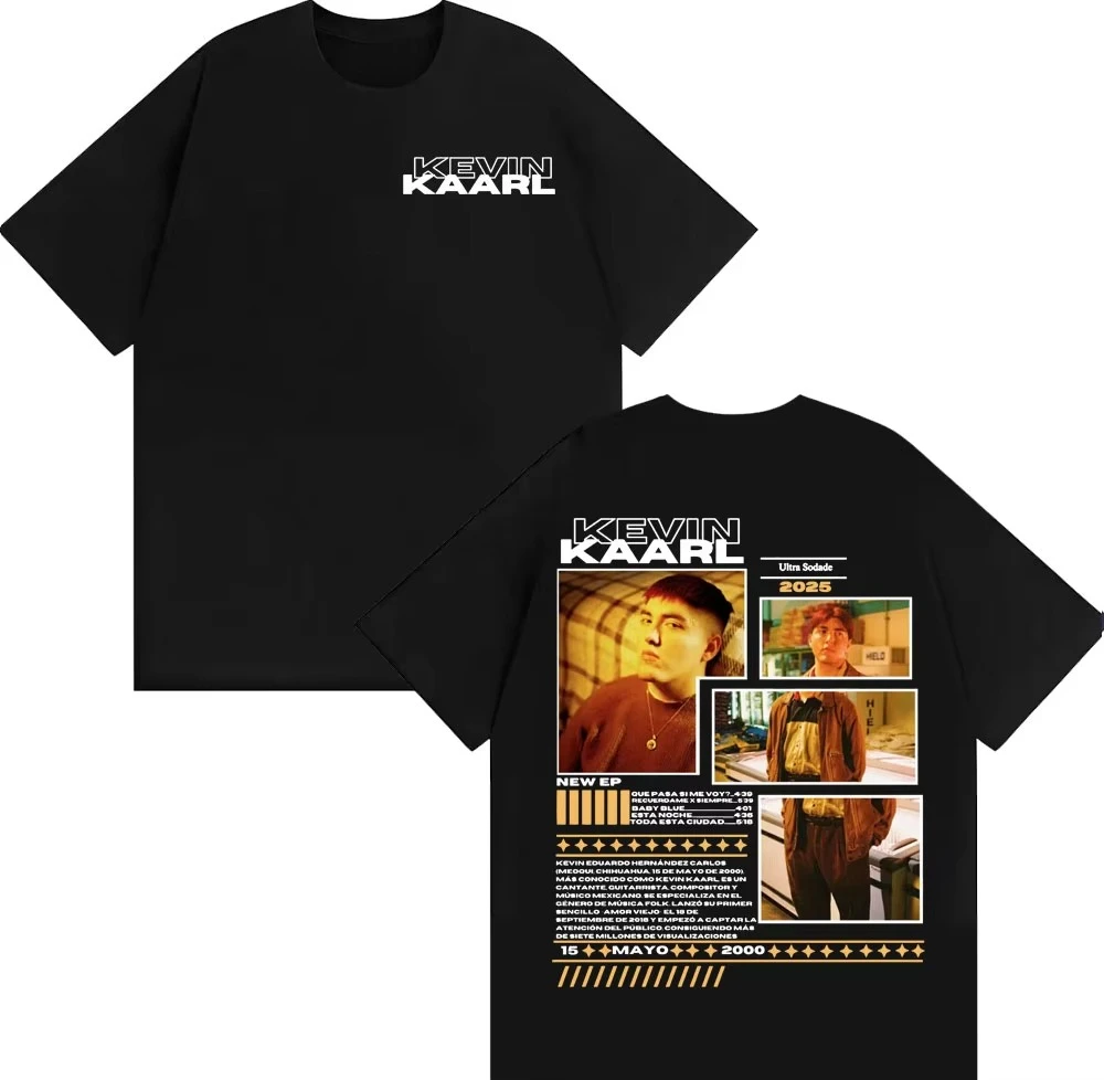 rapper-kevin-kaarl-ultra-sodade-tour-2025-grafico-t-camisa-masculina-moda-casual-o-pescoco-t-camisas-vintage-90s-camiseta-de-grandes-dimensoes
