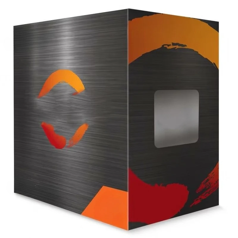 NEW CPU  R9 5900 X Box OEM Package 3.7GHZ 12cores 24threads for Gmaing Computer Cpu