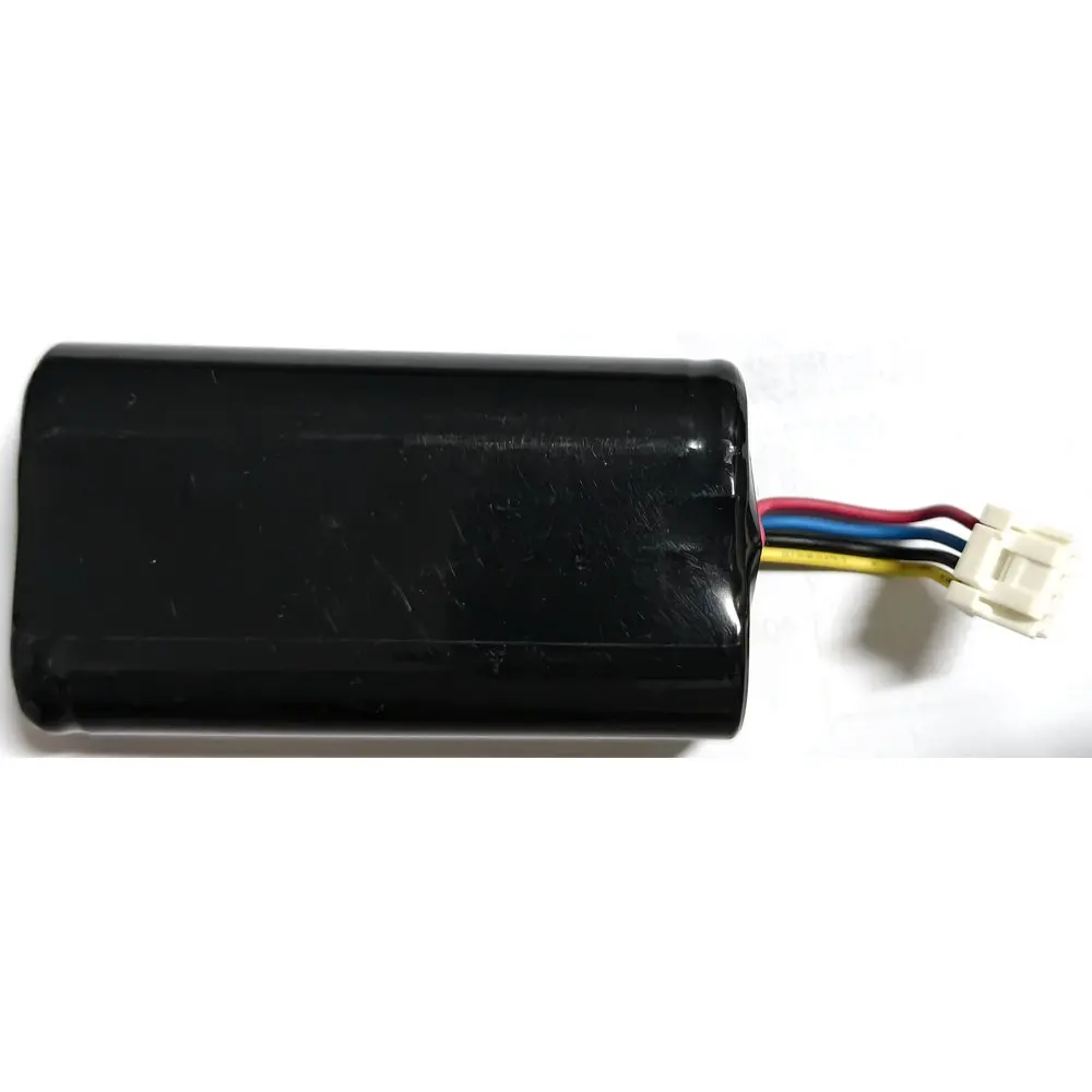 EC-VW-OCU3 Car Audio And Video Equipment Locator Battery for Emergency Call Module SOS Wireless Terminal Power Supply 3GO915089