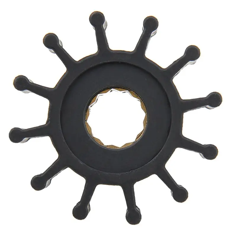 excellent-3x-water-pump-impeller-for-jabsco-volvo-penta-johnson-09-1027b-1210-0001-18-3081