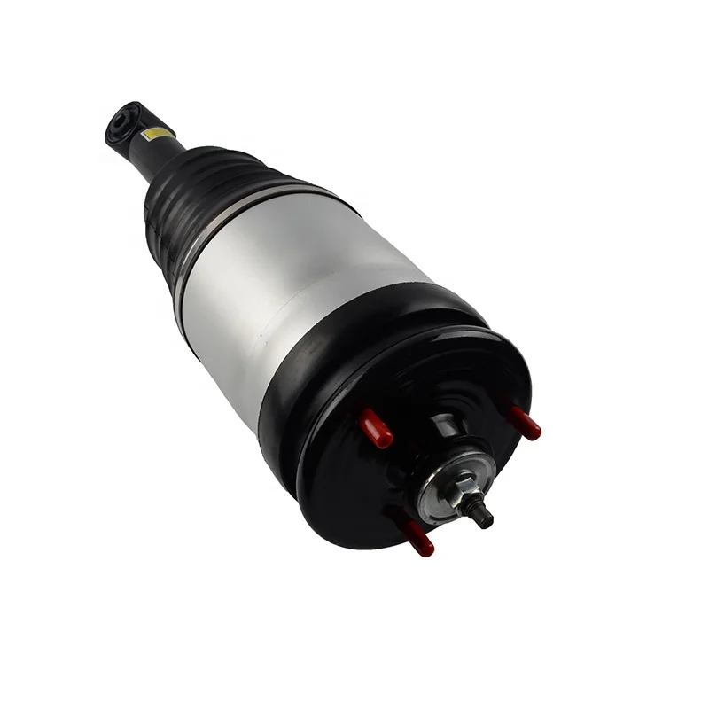 Brand New Car Shock Absorber For LR3 Air Suspension RDP500433 Air Suspension Repair Kit