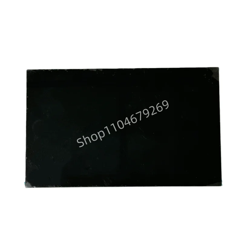 96160-H8290FHV 96160-H8690FHV 96130AT000 LCD Display with touch Screen for KIA RIO Stonic Niro 2020-2023 Car Radio Navigation