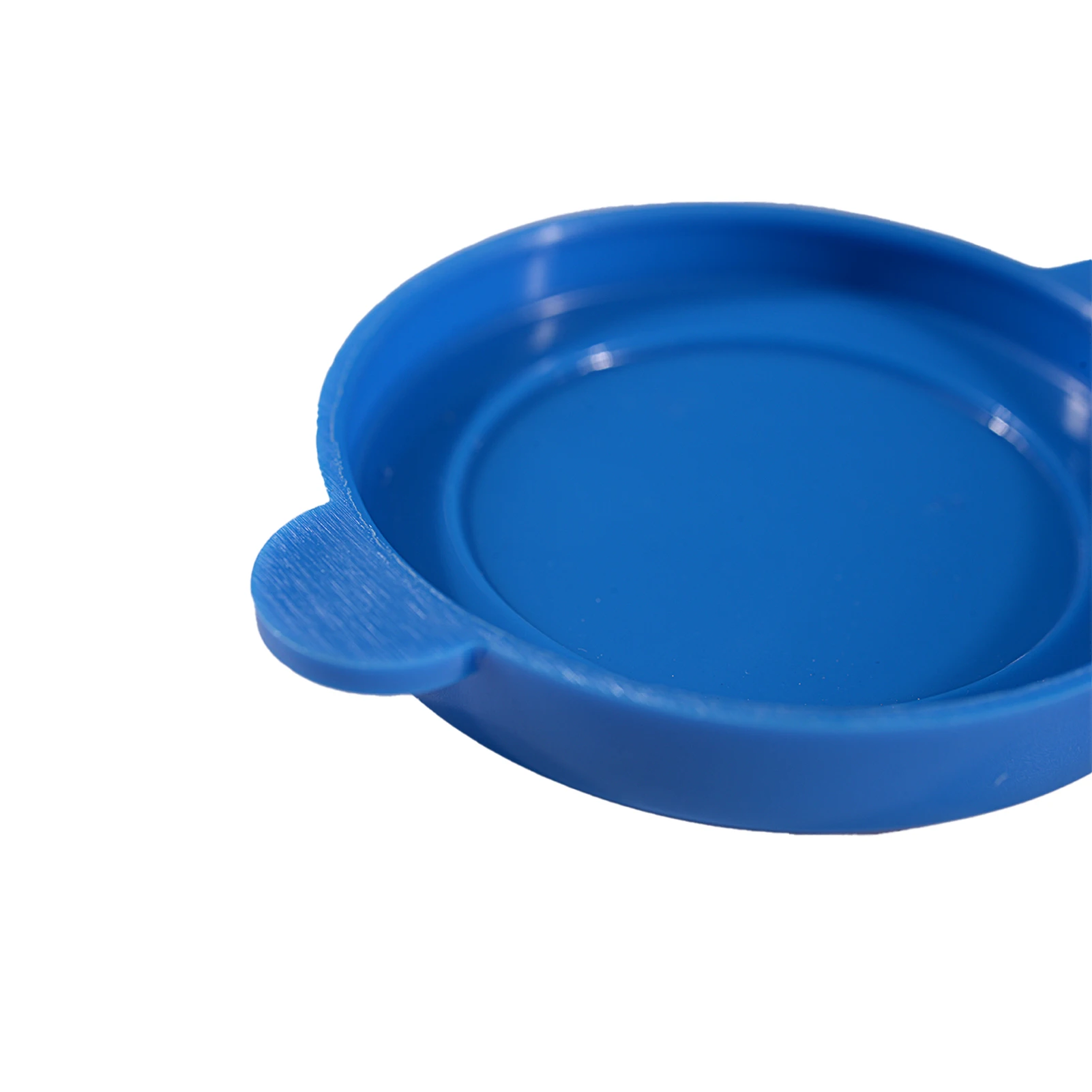 غطاء خزان سائل غسالة الزجاج الأمامي 28913-7S000 لنيسان 350Z كويست ألتيما ماكسيما أرمادا فرونتير XTerra باثفندر