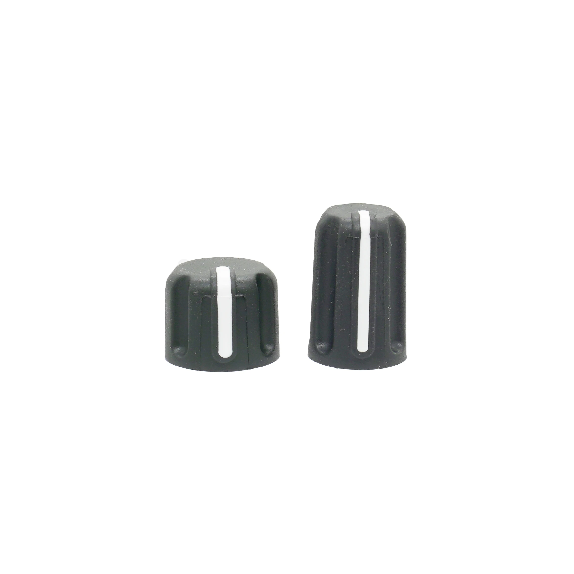 Radio Volume Channel Knob Button Cap for Motorola Replacement knobs XPR7350 XPR7380E XPR7550 XPR7550E XPR7580 Accessories