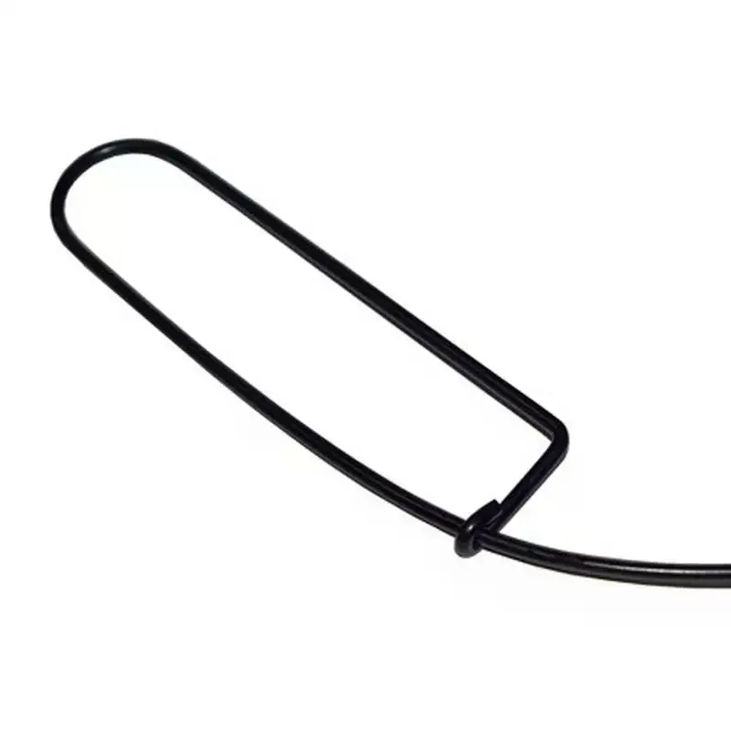 1Pcs 42.91inch Emergency Long Distance Stretch Lever Opening Tool Multifunction Hand Tools For Home