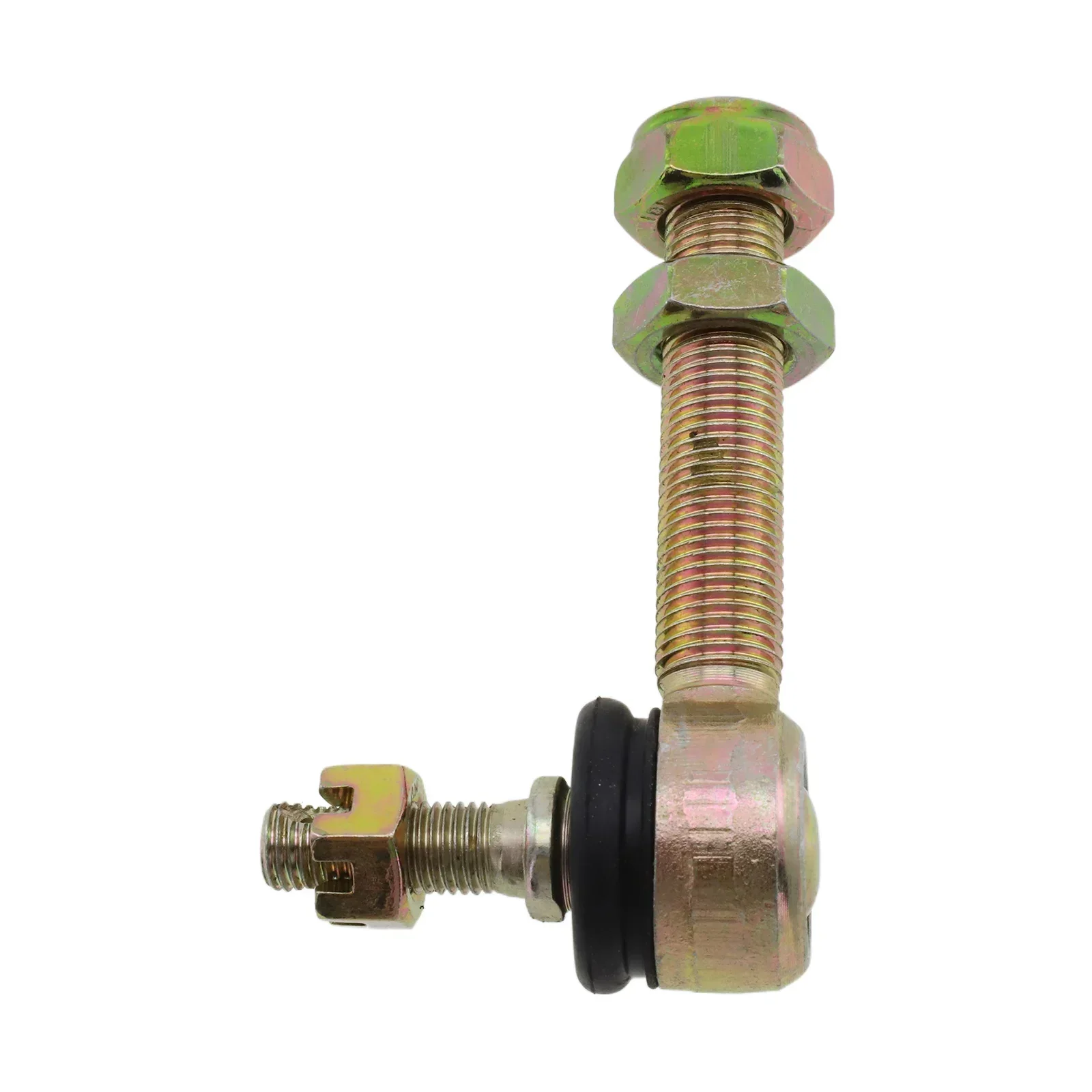 10mm M10 Tie Rod End Ball Joint For 110 125cc ATV Quad Dirt Bike For Buggy For Taotao Suspension/steering System Parts