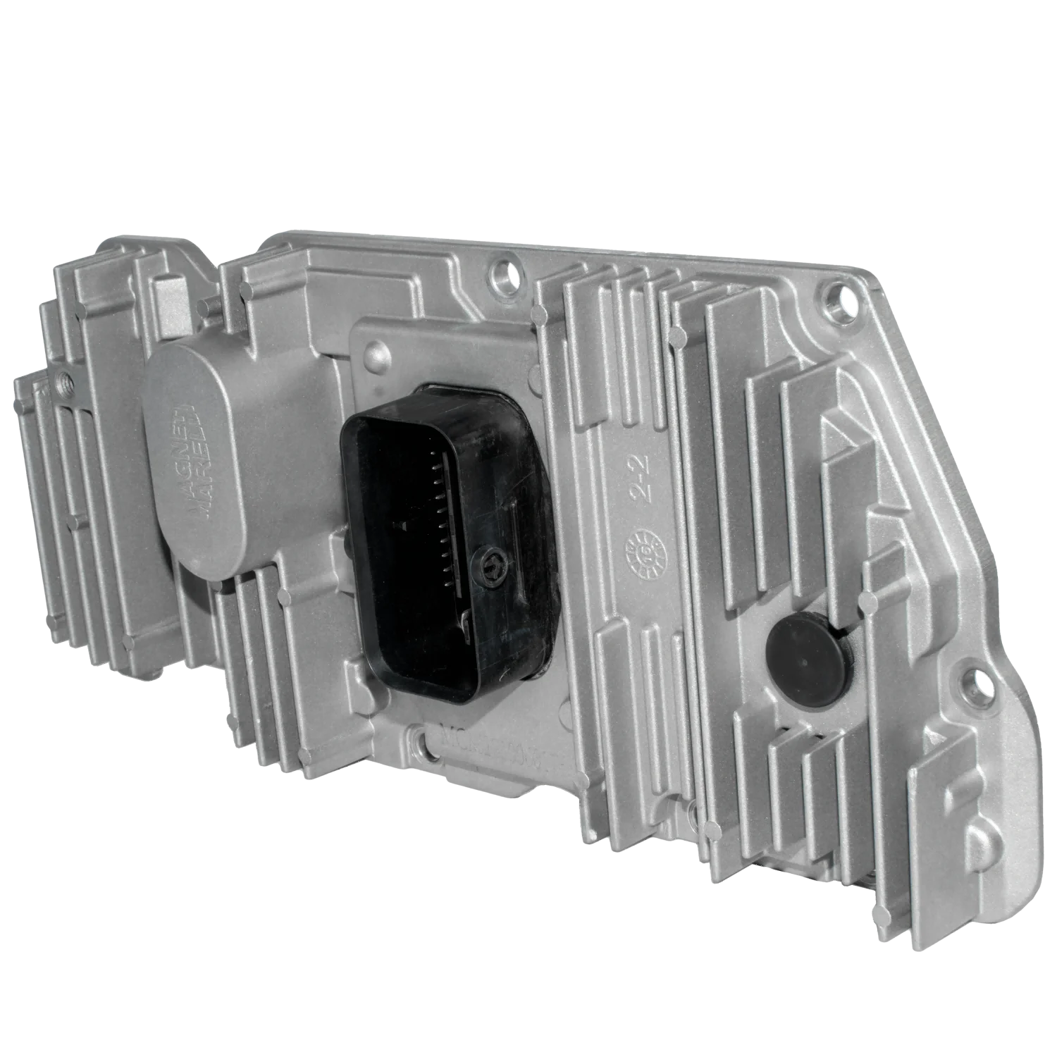 WWT Remanufactured TCU Transmission Control Unit 1310003-BADT55 Gearbox Parts Auto Tranmssion System C725 MCM For G-AC