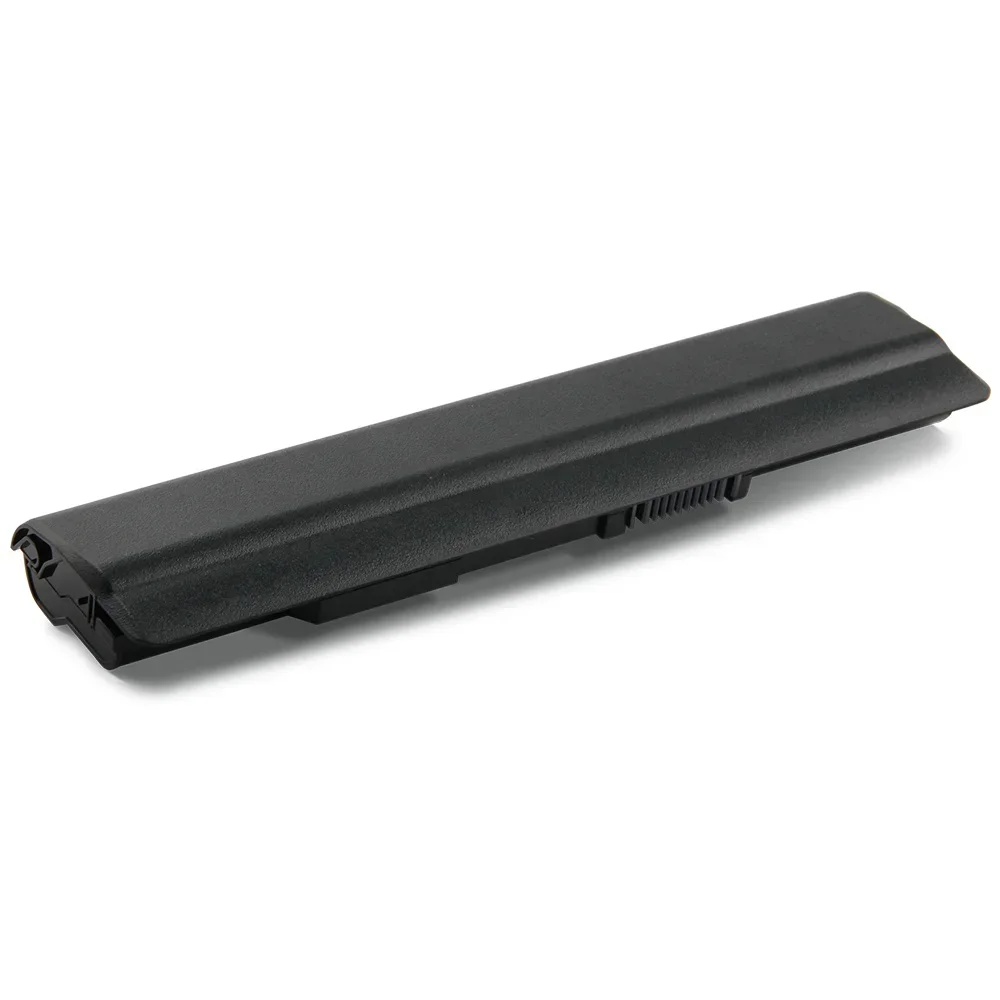 4400mAh TY-S14 BTY-S15 ل MSI GE60 GE70 CR650 FR600 E1315 E1312 FR700 FX700 بطارية الكمبيوتر المحمول #6
