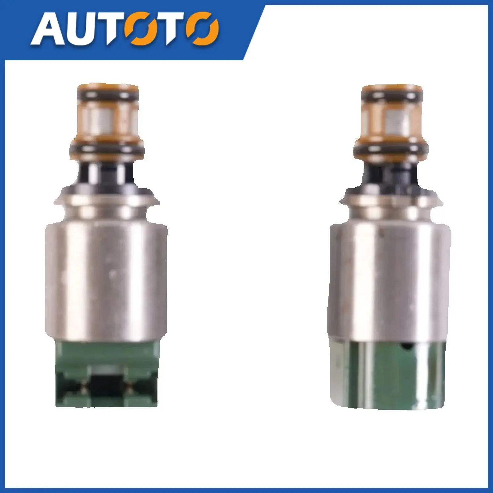 

24347594724 Комплект соленоидов корпуса клапана коробки передач, подходит для BMW F10 F12 F01 F02 X5 X6, 7-скоростные запасные части для автоматической коробки передач