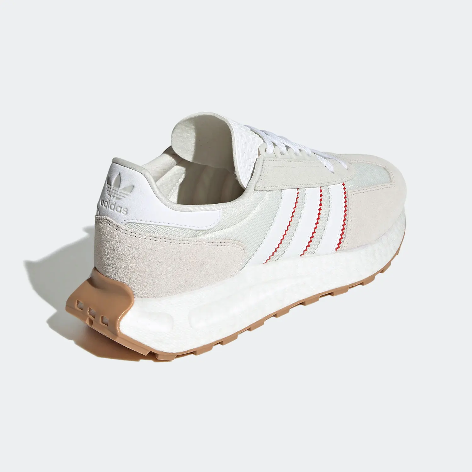Adidas genuine clover RETROPY E5 men's and women's casual sports shoes GZ6387