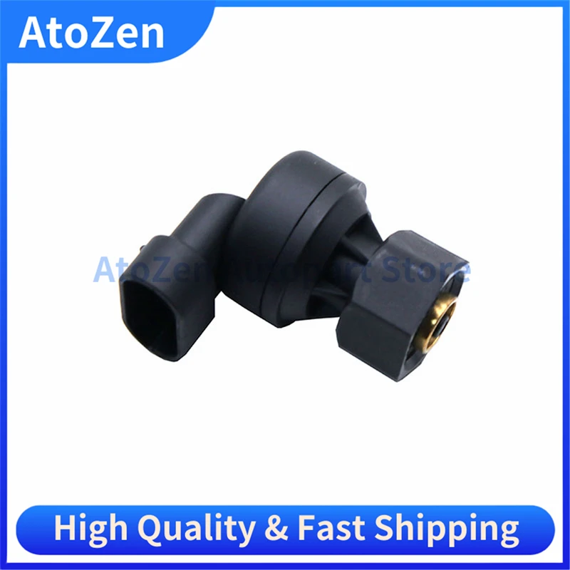 46818007 ABS Wheel Speed Sensor for Fiat Palio Strada Dodge Vision Ram 700 Promaster Rapid Auto Parts Car Spare Accessories New - view 2