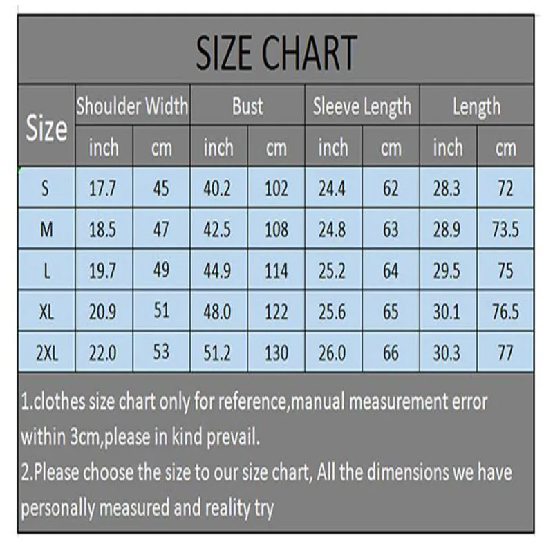 Men Long Sleeve T-Shirts 2024 Spring Autumn Button Henley Collar Pullovers Fashion Pocket Tops Soft Cotton Male Casuasl Tees