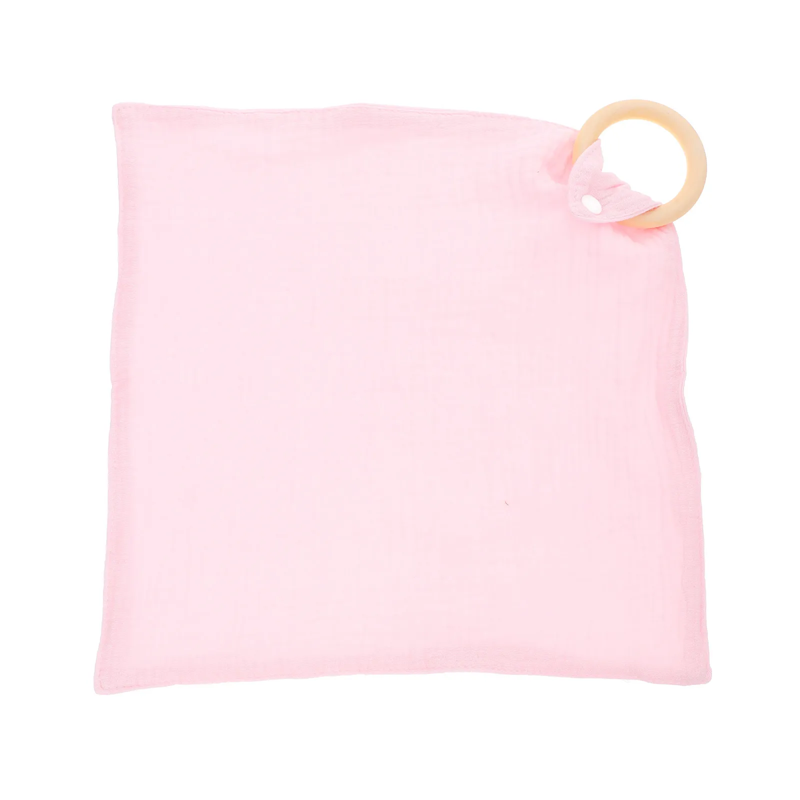 

Детское успокаивающее одеяло-плед для новорожденных, муслиновое, хлопковое, легкое, многофункциональное, для укачивания и обнимашек