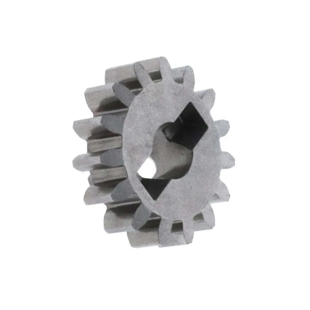 1pc Table Saw Gear Auxiliary Gear DWE7491RS Replacement Gear For DWE7492 DWE7491 Table Saw Electric Power Tool Accessories