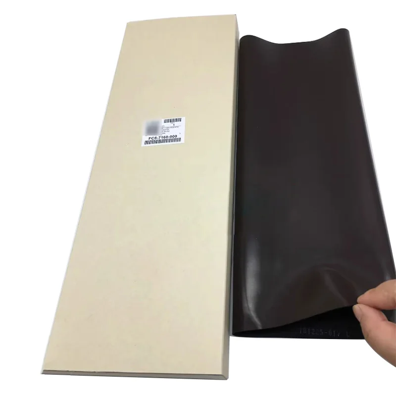 

FC8-7160-000 Ремень передачи IBT для Canon IR ADV 8105 8205 8285 8295 8095 8085 6255 6265 6575i 6565i 6075 6055 6065 6275 6555i