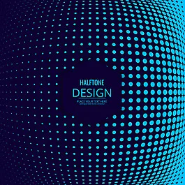 

Металлическая передняя защитная пластина шасси для Xiaomi Jimny XMYKC01CM 1/16, обновленные детали радиоуправляемого автомобиля, аксессуары