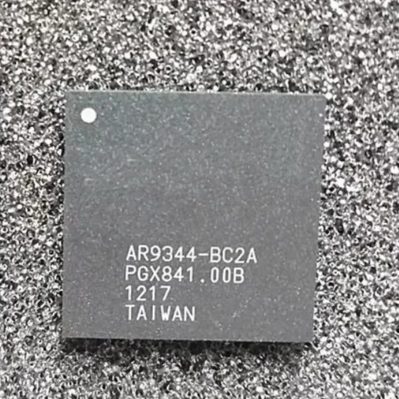 ar9344-bc2a-ar9344bc2a-ar9344-bga-quantialite-du-produit-10-pieces