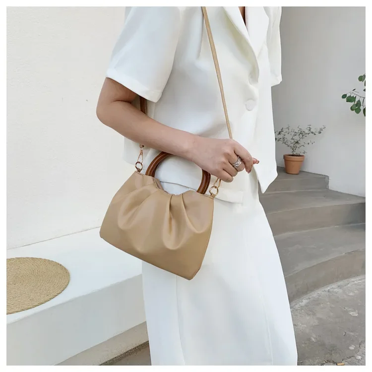 1 Stück neue Damen-Luxustasche, Großhandel, Modedesigner, Luxus-Mini-Schulter, Damen-Pu-Leder-Handtasche, Damen-Kuriertaschen – Detail 25