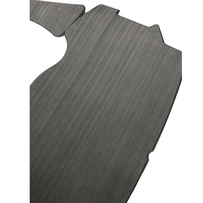 Jet Ski Traction Mat, EVA Foam Marine Deck Pad, Self-Adhesive Anti-Slip Sheet, for Yamaha 2010-2014 VX V1 PWC Watercraft Deck