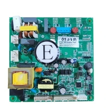 

Refrigerator main board W19-8701E/W19-8702E power control board, suitable for Omar, refrigerator main board